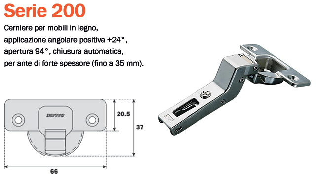 cerniera-salice-serie-200-c2abu99-angolare-24-gradi-positiva
